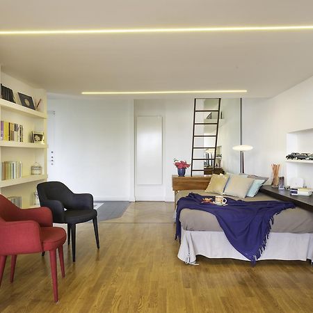 City Life - Rentclass Poliuto Milan Extérieur photo