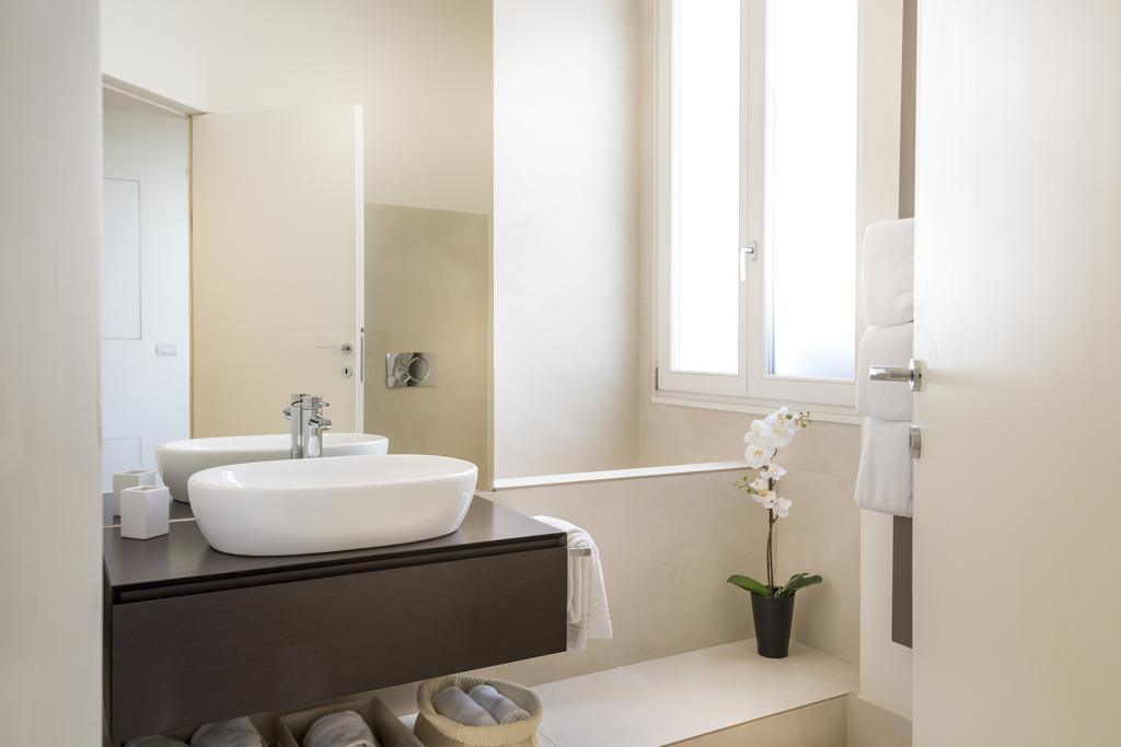 City Life - Rentclass Poliuto Milan Extérieur photo