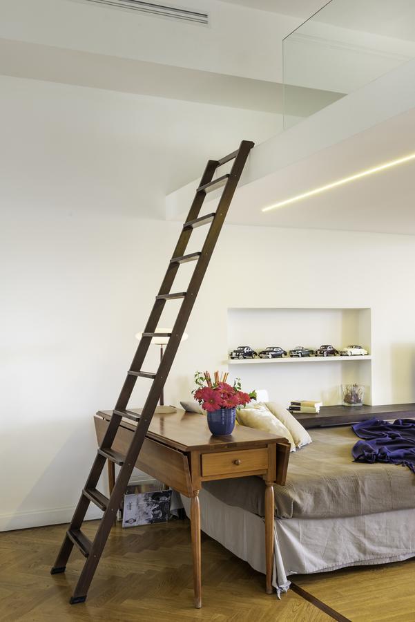 City Life - Rentclass Poliuto Milan Extérieur photo